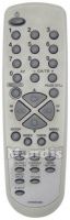 Original remote control SEITECH 076N0ED280