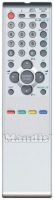 Original remote control OTAKE 076R0NW010