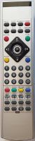 Original remote control RENDER 08010917
