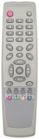 Original remote control ID SAT REMCON785