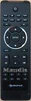 Original remote control AUNA 10033150