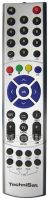 Original remote control GBC 103 TS 103 B