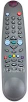 Original remote control BEKO 7TK187F