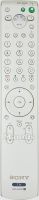 Original remote control SONY RM-EA001 (147939412)