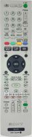 Original remote control SONY RMT-D234P (147965812)