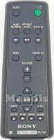 Original remote control SONY RM-C05E (148065221)