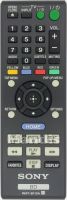Original remote control SONY RMT-B110A (148940211)