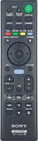 Original remote control SONY RMT-AH310E (149326911)