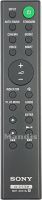Original remote control SONY RMT-AH411U (149336011)