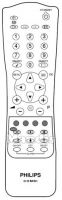Original remote control SCHNEIDER FRANCE REMCON312