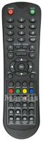 Original remote control SHINELCO REMCON977