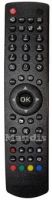Original remote control SANG 19LED
