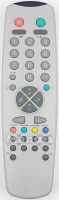Original remote control DCE RC 3040 (20123439)