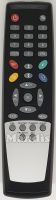 Original remote control STAR SW-0347 (W6023-0347-001)