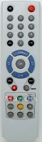 Original remote control EUROSKY RC0896V4