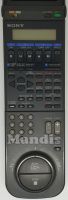 Original remote control SONY RMT-V118 (146572451)