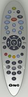 Original remote control ONO Ono005