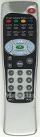 Original remote control BOCA RG405DS4