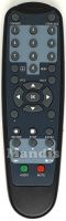Original remote control MEMUP JX-7011A(1)