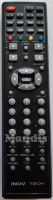Original remote control INOV TECH 472589