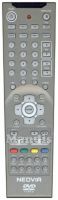 Original remote control NEOVIA REMCON293