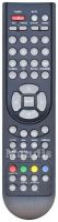 Original remote control DPM REMCON173