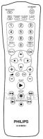 Original remote control SCHNEIDER FRANCE REMCON029