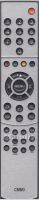 Original remote control H & B 2201-531