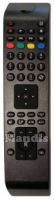 Original remote control QILIVE 2210 2410 2810 3210