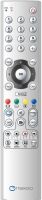 Original remote control NAXOO 2253-519