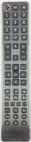 Original remote control TELEFUNKEN RC4937 (23167201)