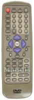 Original remote control RED STAR 231 G