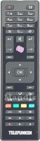 Original remote control DIKOM RC 4870 (23263677)