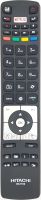 Original remote control VESTEL RC 5118 (23294983)