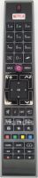 Original remote control CONTINENTAL EDISON RCA4995 (23389445)