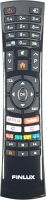 Original remote control FINLUX RC4390 (23517675)