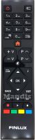 Original remote control FINLUX RC39105 (23553434)