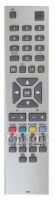 Original remote control TECNISON 2440 RC2440