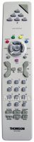 Original remote control TELEAVIA 37 LB 130 S5 (REMCON031)