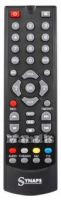 Original remote control SYNAPS 2870/2875 CX