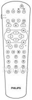 Original remote control SCHNEIDER FRANCE REMCON224