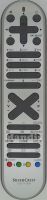 Original remote control ANSONIC RC 1063 (30050086)