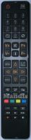 Original remote control JVC RC4825 (30076858)