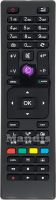 Original remote control ANSONIC RC 4875 (30087730)