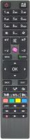 Original remote control NABO RC 4876 (30088184)