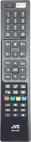 Original remote control CONTINENTAL EDISON RC-4848 (30091082)