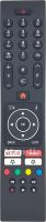 Original remote control PROSONIC RC43135 (30101766)