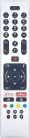 Original remote control EDENWOOD RC43136 (30100818)