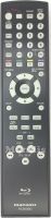 Original remote control MARANTZ RC003BD (307010023039M)