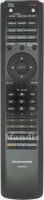 Original remote control MARANTZ RC003UD (307010052037M)